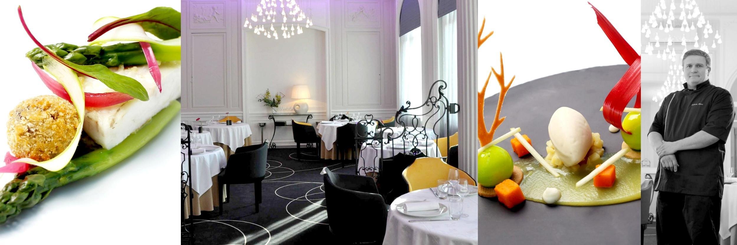 Chateau Blanchard Chazelles-sur-Lyon Экстерьер фото